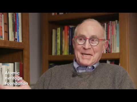 download lagu mp3 mp4 Bid Decision Tree Shipley, download lagu Bid Decision Tree Shipley gratis, unduh video klip Bid Decision Tree Shipley