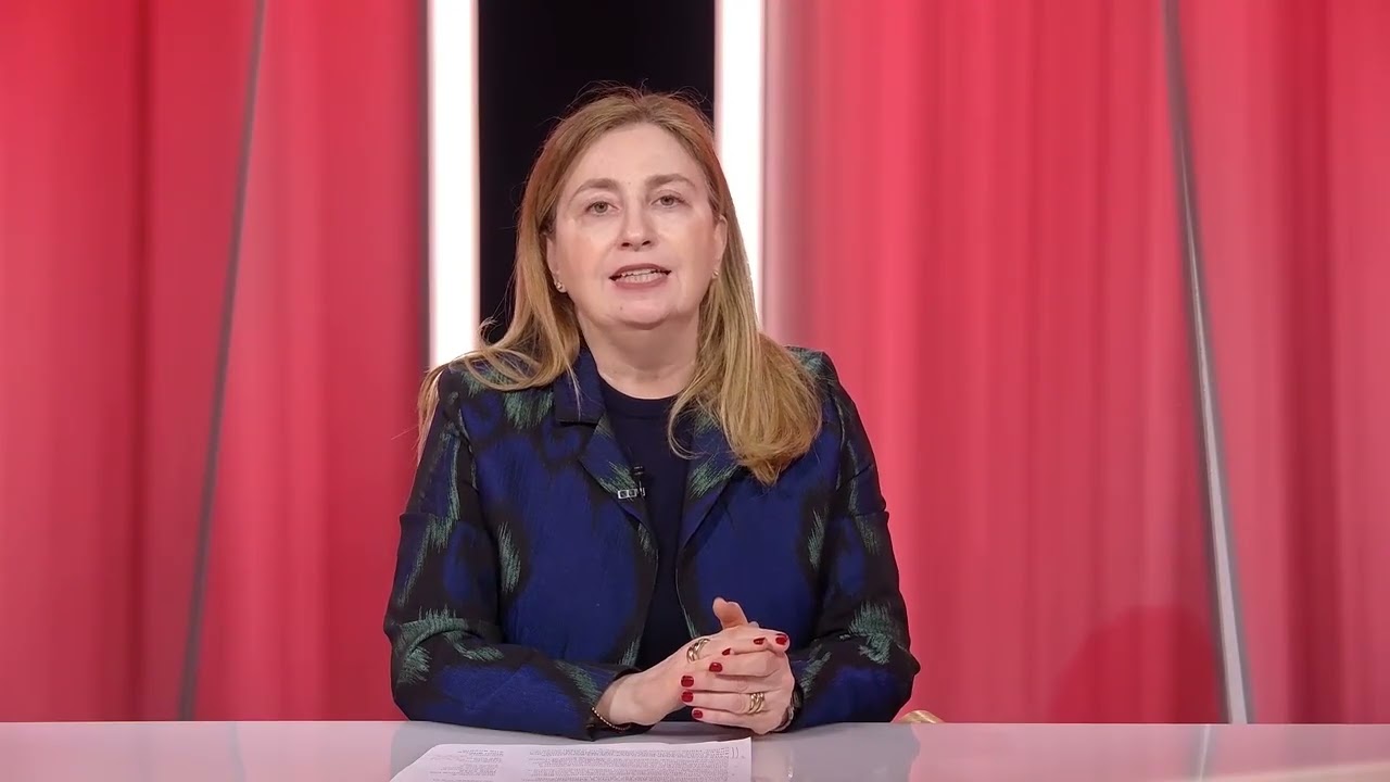 Milano, crescita dei prezzi polarizzata tra l’ultra lusso e le periferie