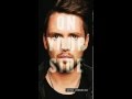 SafetySuit - On Your Side [Single] (w/ Lyrics ...