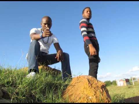 Aembu   Mashego Feat Seven Step & Sphiwe