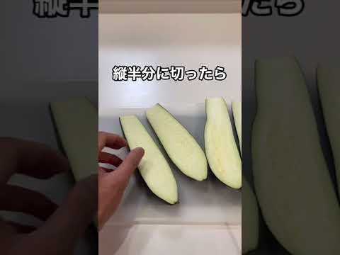 リムノディナステス・ペロニ