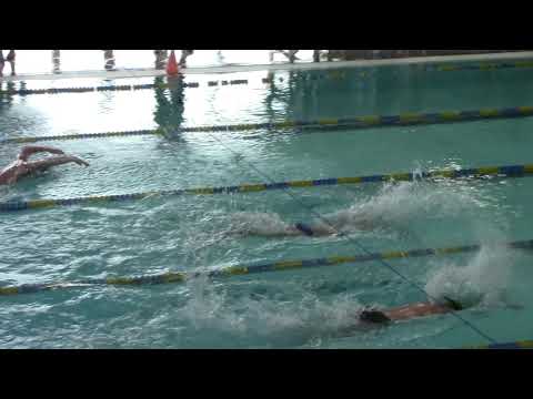 Lombardo Antonio (4) 50FA - Borgo S.Lorenzo 19.05.19