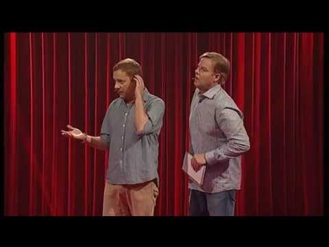 KMD Klubi: Parim taksoteenus Tallinnas!