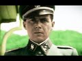 Rat Lines The Hunt For Nazi War Criminals Complete Audio Series