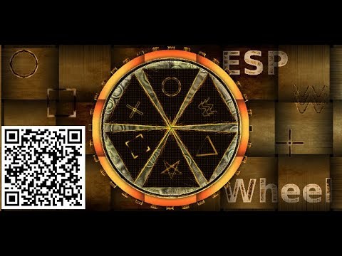 ESP Wheel Video