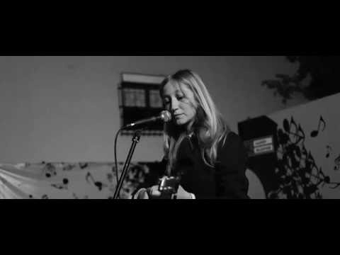 Nilipek - Havada bir hinlik var (Ayyuka Cover)