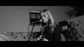 Nilipek - Havada bir hinlik var (Ayyuka Cover)