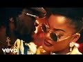 Summer Mixxx Vol 143 Ugandan Trending Songs Dax Vibes Fyno Ava Peace Elijah Kitaka King Saha
