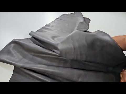 CUERO VACUNO  GRIS 941
