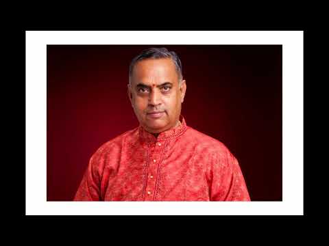 sokasugamrudanga sriranjani rupakam Thyagarajar  S Shankar vocal