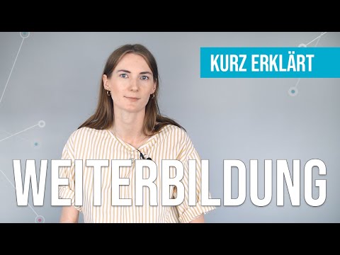 Digitale Weiterbildung: So erhöhen Sie den Lerneffekt! | Kurz erklärt