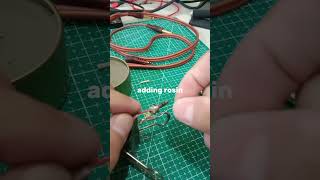 HOW TO REPAIR a Defective Audio Cable