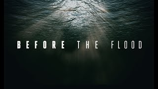 Trent Reznor &amp; Atticus Ross - 8 Billion [ With Fish ]