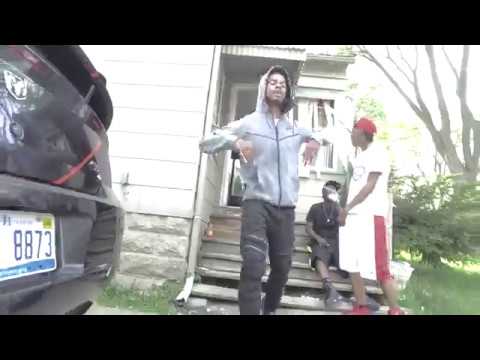 SIX WARD VON "TOP SIDE"