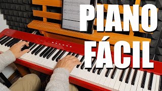 🎵 47. Take my breath away, Berlin