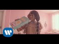 Melanie Martinez - Angel's Song [Official Music Video]