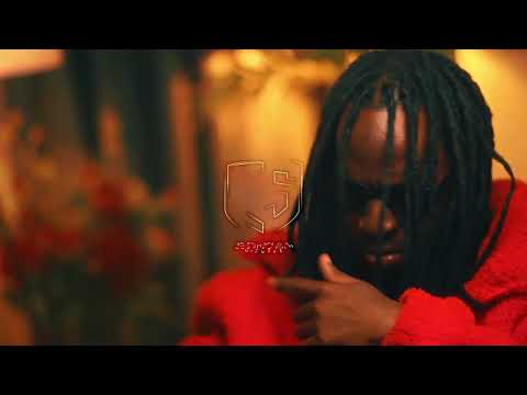 Rustar - Nga Wanjikata ft Terry The Vocalist (Official Video)