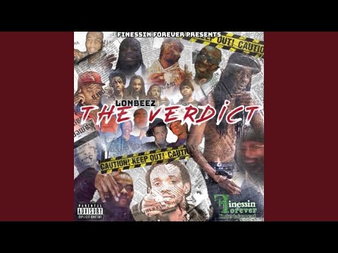 Quality Control (feat. Loyal H.I.M.)