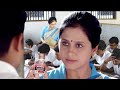 Tamil Feel Good Entertainment School Life Movie Anbu Pallikudam | Devayani | #ANBUPALLIKUDAM