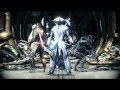 Warframe Music Video - Centuries (Fall Out Boy) Warframe Music Video - Centuries (Fall Out Boy)