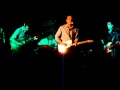 The Night Marchers (with Dan Sartain) - "Bad Bloods"