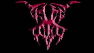 Kadath-A Monster Revealed
