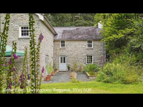 Property video thumbnail