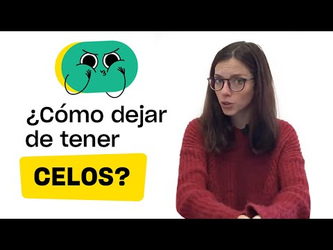 ¿Cómo controlar los CELOS? El mejor truco para gestionarlos