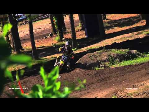 2012 Windy Hill LL Regional Vurb Select ft Bell/ Swoll/ Linville/ Pinhancos - vurbmoto