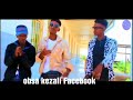 Sirba Bayye E Namati Tollu Oromo Music Video 25 December 2021