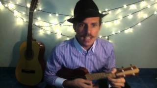 Lovers' Town Revisited