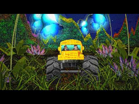 YNG Martyr - GEEKD (Official Music Video)