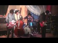 The Sadies; 16 Mile Creek