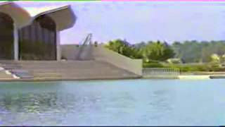 كلمات اغنية ليش ما سلمت سعدي الحلي