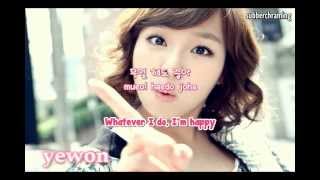 Bài hát 운명같은 사랑 ♪ Destiny Love (Standby OST) - Nghệ sĩ trình bày Jewelry S