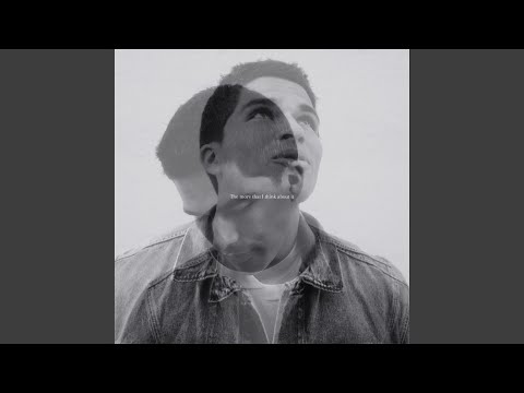 Video thumbnail for The More That I Think About It
