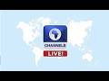CHANNELS TELEVISION LIVE