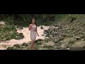 Old Actress Mandakini Hot BOOBS
