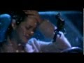 Hawksley Workman - No Reason To Cry Out Your Eyes