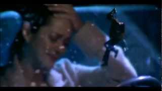 Hawksley Workman - No Reason To Cry Out Your Eyes