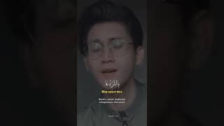 Download lagu Ayat yang lagi Viral_Wa yad'ul insan_Surat Al Isra ayat 11||Qiroah Merdu|| mp3 Download lagu Ayat yang lagi Viral_Wa yad'ul insan_Surat Al Isra ayat 11||Qiroah Merdu|| mp3