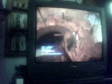 Star wars battlefront 2 Geonosis glitch