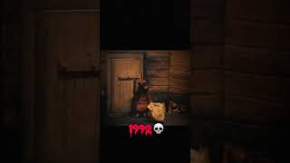 Download lagu masha and the bear 1992π-2022π mp3 Download lagu masha and the bear 1992π-2022π mp3