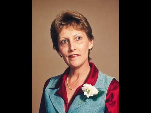 Diane Pietro Obituary
