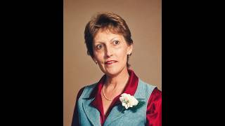 Video Tribute & Obituary for Diane M. Manley