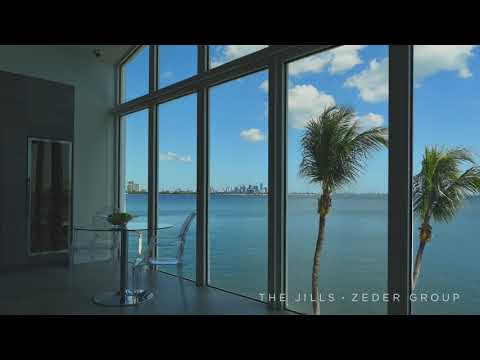 The Jills Present.... 6939 Sunrise Dr, Coral Gables