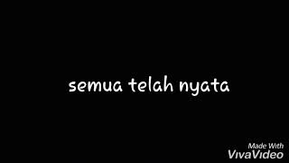 Download lagu Status wa lagu malaysia/ story wa malaysia 30 detik. mp3 Download lagu Status wa lagu malaysia/ story wa malaysia 30 detik. mp3