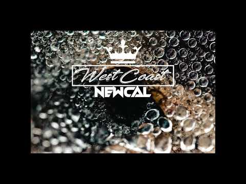 Docteur Steeve, Benos & Oliver N'Goma - Icole (Remix) 2K21