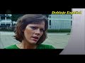Jimmy Wang Yu Sammo Hung El Hombre De Hong Kong 1975 1080p Español Inglés MG 1F