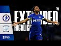 Chelsea 4-0 Preston | Highlights - EXTENDED | FA Cup 2023/24